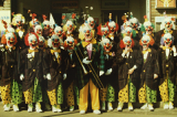 1988 - Clown