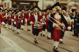 1982 - Altfrank